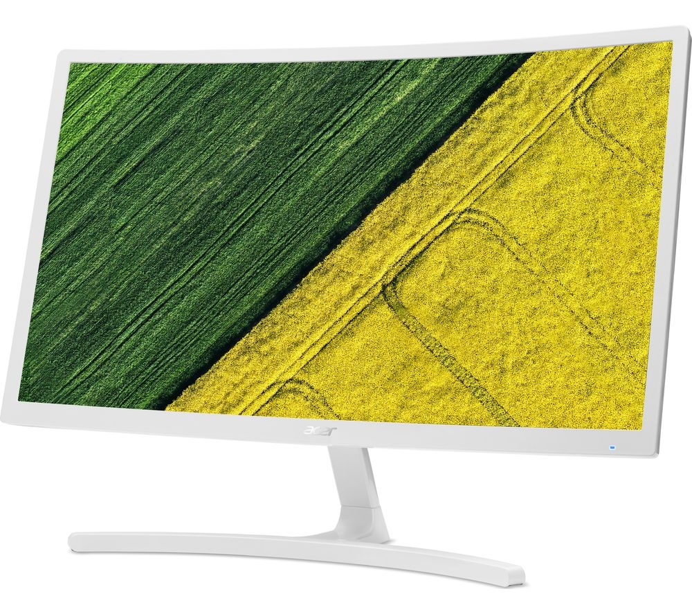 monitor-acer-ed242qrwi-23-6-curved-va-anti-glar-acer-um-ue2ee-001