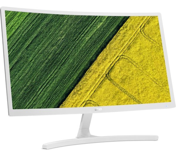 monitor-acer-ed242qrwi-23-6-curved-va-anti-glar-acer-um-ue2ee-001
