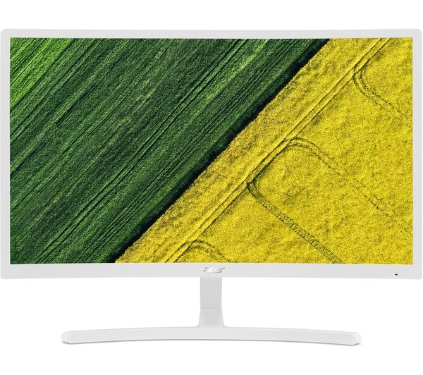 monitor-acer-ed242qrwi-23-6-curved-va-anti-glar-acer-um-ue2ee-001
