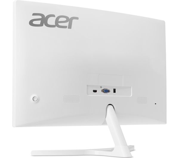 monitor-acer-ed242qrwi-23-6-curved-va-anti-glar-acer-um-ue2ee-001
