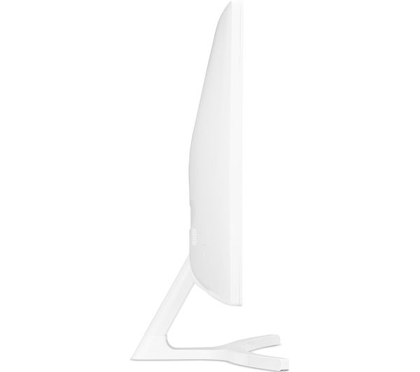monitor-acer-ed242qrwi-23-6-curved-va-anti-glar-acer-um-ue2ee-001
