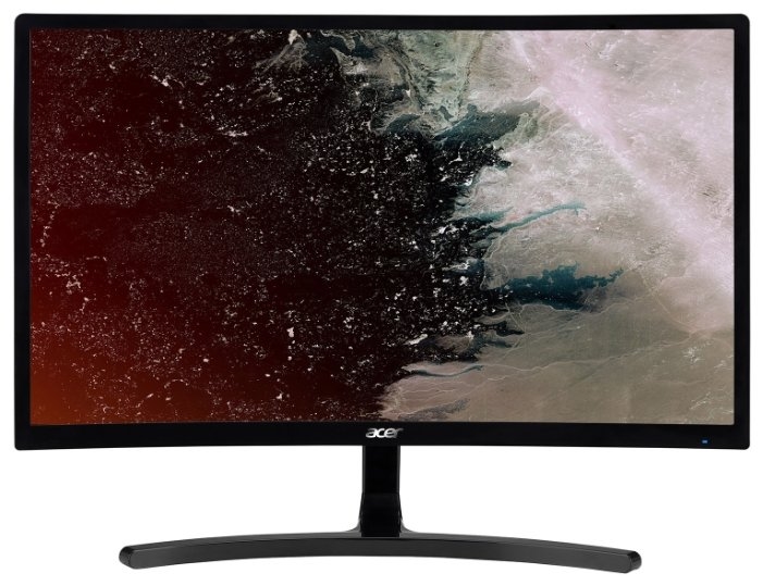 monitor-acer-ed242qrabidpx-23-6-curved-va-anti-acer-um-ue2ee-a01