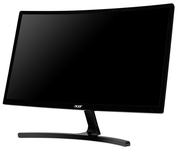 monitor-acer-ed242qrabidpx-23-6-curved-va-anti-acer-um-ue2ee-a01