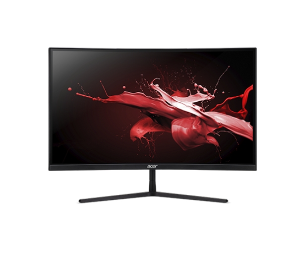 monitor-acer-nitro-ei242qrpbiipx-23-6-curved-1-acer-um-ue2ee-p01
