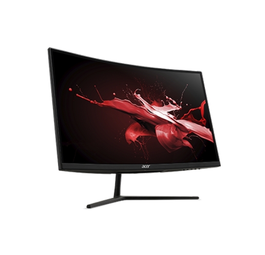 monitor-acer-nitro-ei242qrpbiipx-23-6-curved-1-acer-um-ue2ee-p01