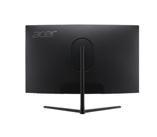 monitor-acer-nitro-ei242qrpbiipx-23-6-curved-1-acer-um-ue2ee-p01