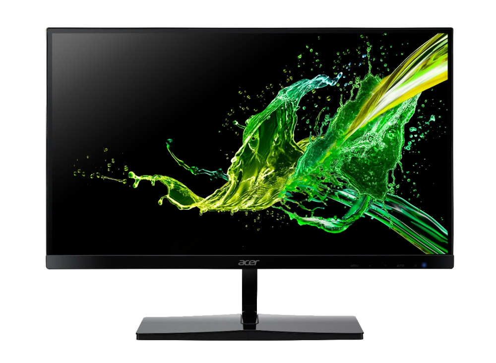 monitor-acer-ed245qabi-236-wide-ips-anti-glare-acer-um-ue5ee-a02