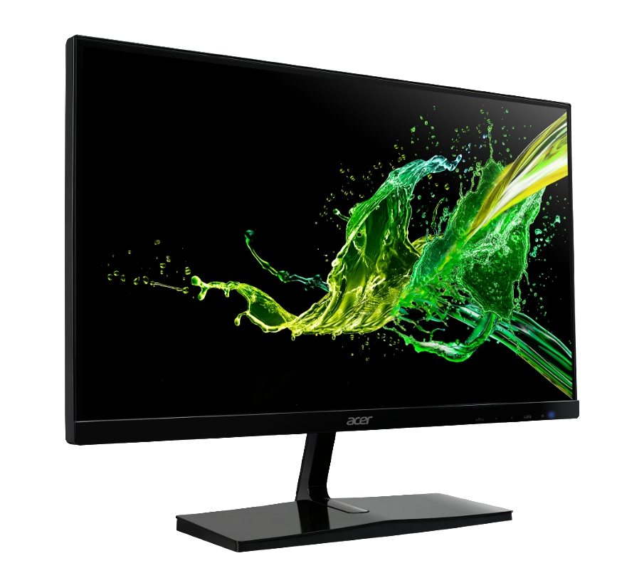 monitor-acer-ed245qabi-236-wide-ips-anti-glare-acer-um-ue5ee-a02