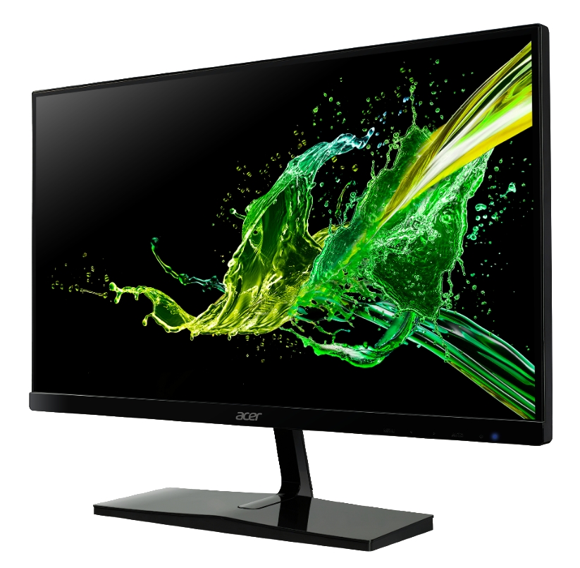 monitor-acer-ed245qabi-236-wide-ips-anti-glare-acer-um-ue5ee-a02