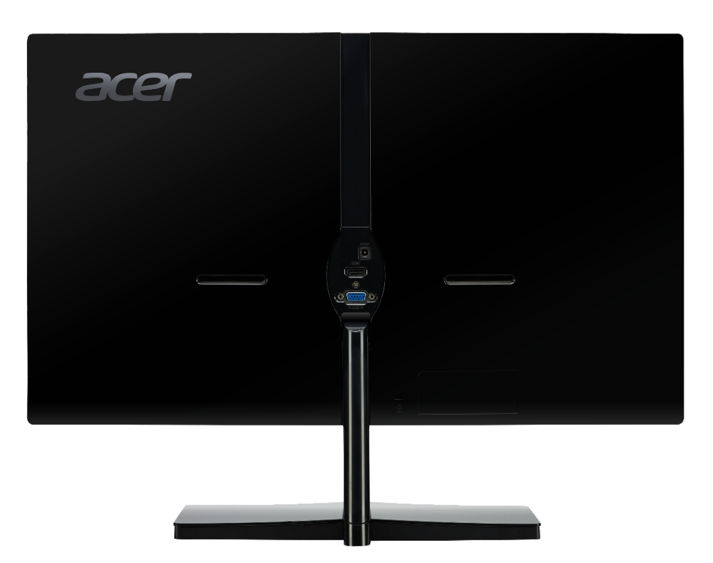 monitor-acer-ed245qabi-236-wide-ips-anti-glare-acer-um-ue5ee-a02