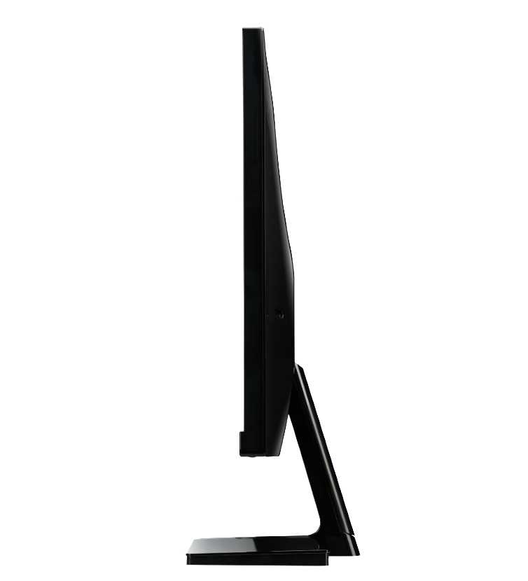 monitor-acer-ed245qabi-236-wide-ips-anti-glare-acer-um-ue5ee-a02