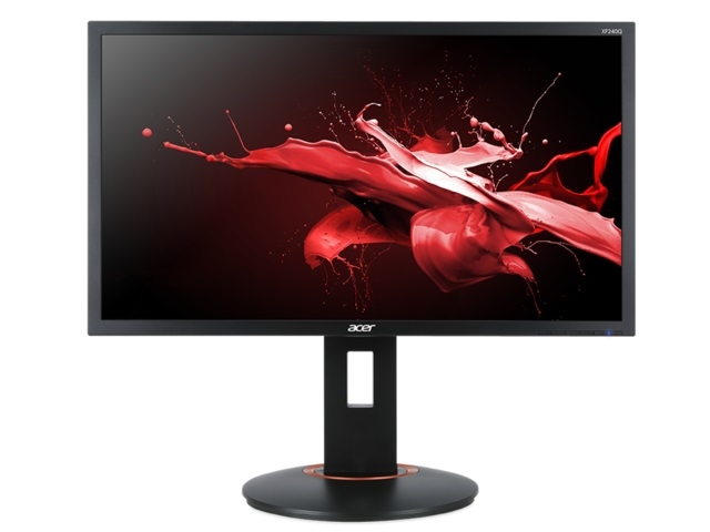 monitor-acer-xf240qsbiipr-23-6-tn-anti-glare-acer-um-ux0ee-s01