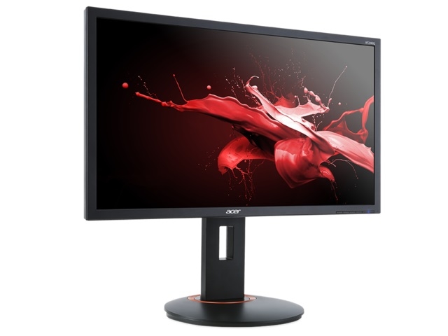 monitor-acer-xf240qsbiipr-23-6-tn-anti-glare-acer-um-ux0ee-s01