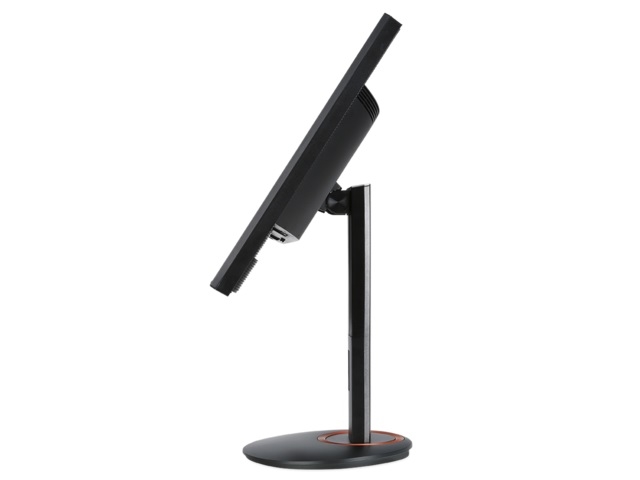 monitor-acer-xf240qsbiipr-23-6-tn-anti-glare-acer-um-ux0ee-s01