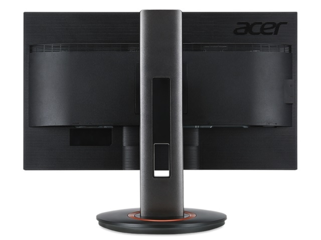 monitor-acer-xf240qsbiipr-23-6-tn-anti-glare-acer-um-ux0ee-s01