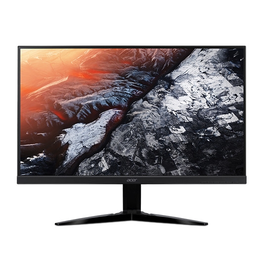 monitor-acer-kg241qbmiix-23-6-wide-tn-led-ant-acer-um-ux1ee-001