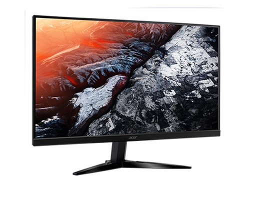 monitor-acer-kg241qbmiix-23-6-wide-tn-led-ant-acer-um-ux1ee-001