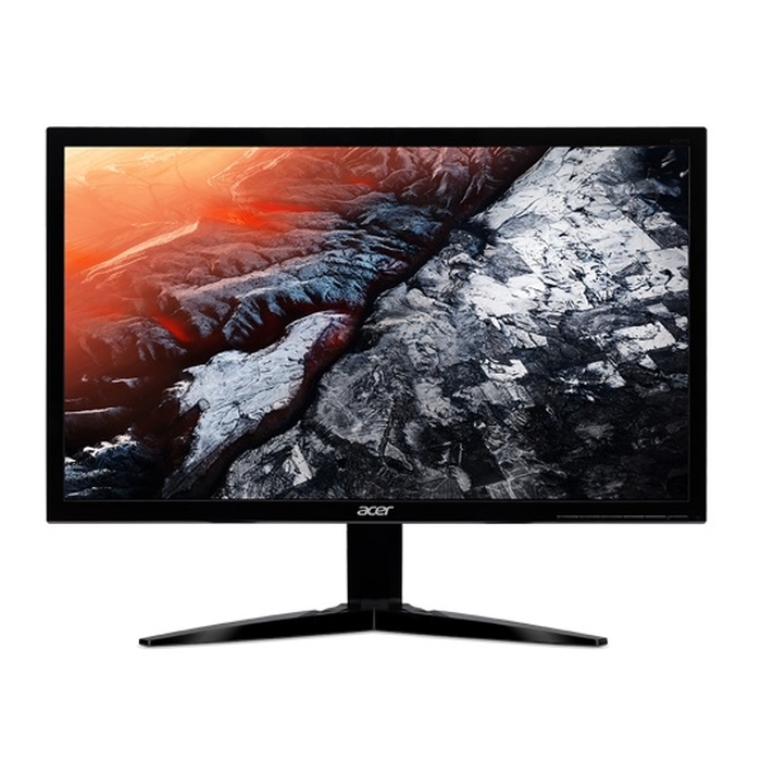 monitor-acer-kg241qpbiip-23-6-tn-freesync-1ms-acer-um-ux1ee-p01