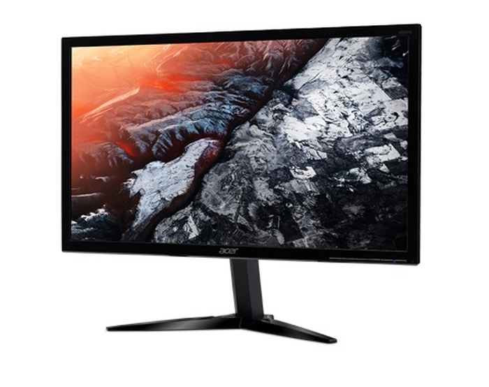 monitor-acer-kg241qpbiip-23-6-tn-freesync-1ms-acer-um-ux1ee-p01
