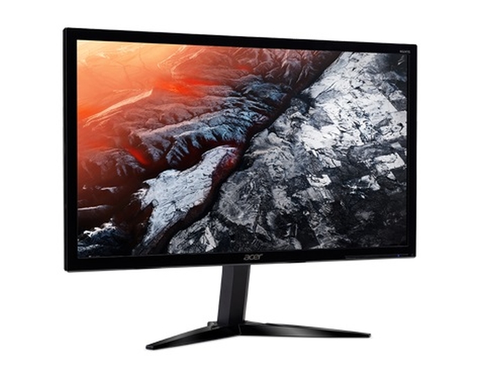 monitor-acer-kg241qpbiip-23-6-tn-freesync-1ms-acer-um-ux1ee-p01