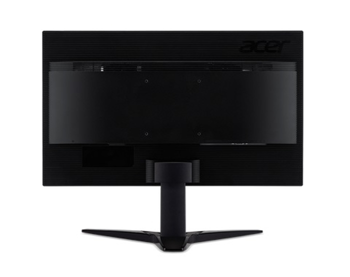monitor-acer-kg241qpbiip-23-6-tn-freesync-1ms-acer-um-ux1ee-p01