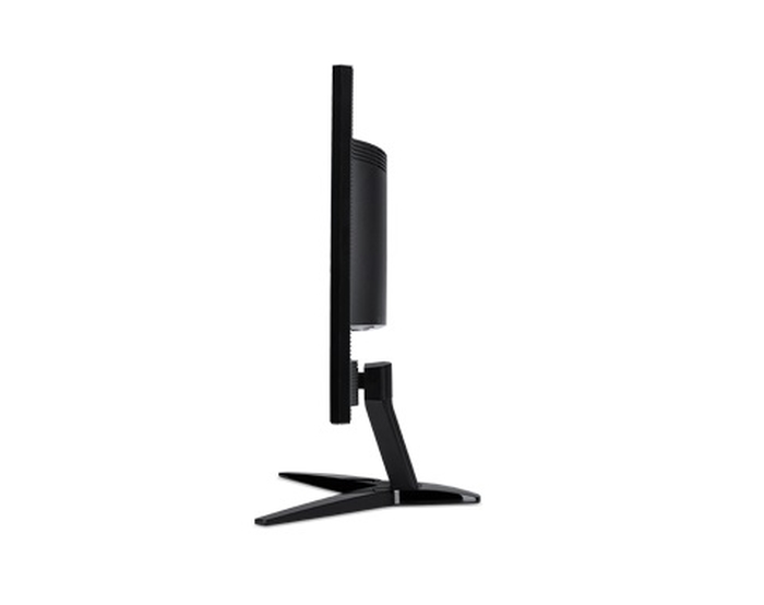 monitor-acer-kg241qpbiip-23-6-tn-freesync-1ms-acer-um-ux1ee-p01