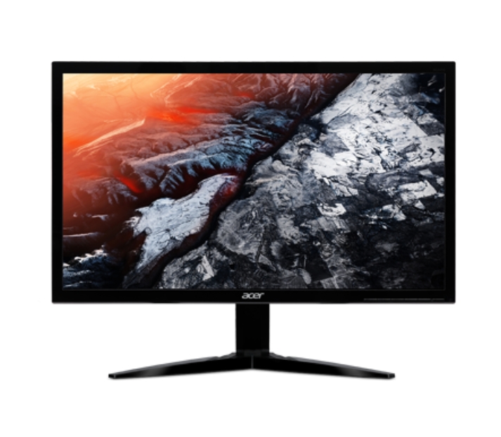 monitor-acer-kg241qsbiip-23-6-tn-anti-glare-fr-acer-um-ux1ee-s01