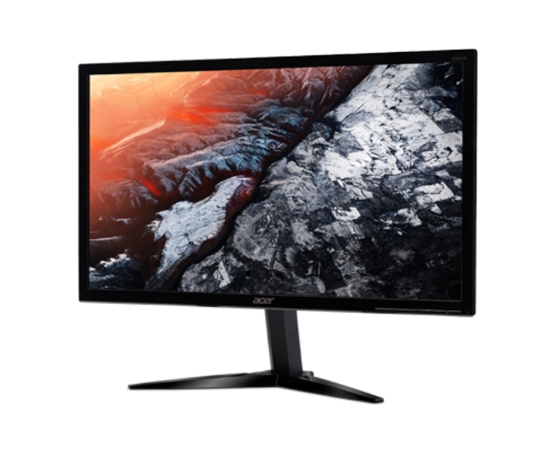 monitor-acer-kg241qsbiip-23-6-tn-anti-glare-fr-acer-um-ux1ee-s01