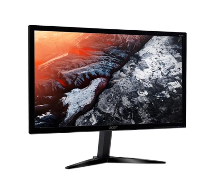 monitor-acer-kg241qsbiip-23-6-tn-anti-glare-fr-acer-um-ux1ee-s01