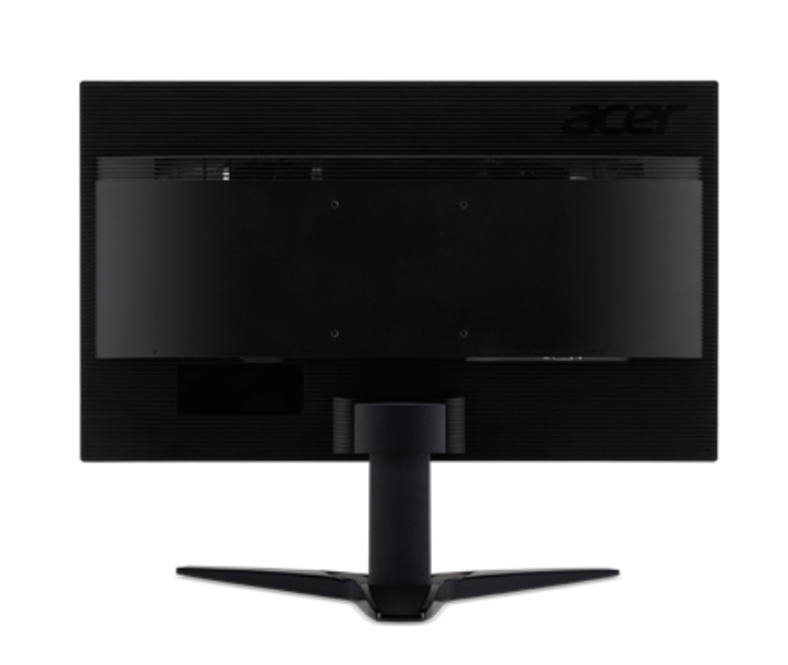 monitor-acer-kg241qsbiip-23-6-tn-anti-glare-fr-acer-um-ux1ee-s01