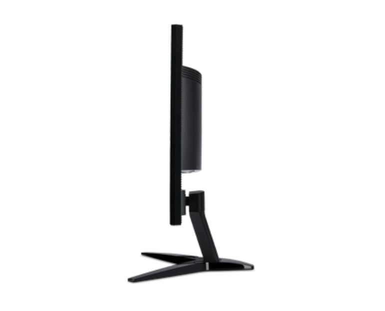 monitor-acer-kg241qsbiip-23-6-tn-anti-glare-fr-acer-um-ux1ee-s01