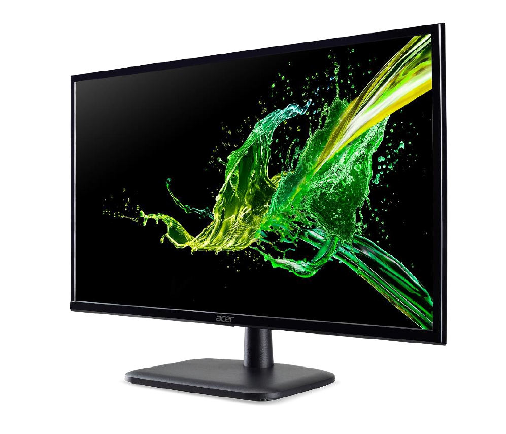 monitor-acer-ek220qabi-21-5-wide-va-led-anti-g-acer-um-we0ee-a01
