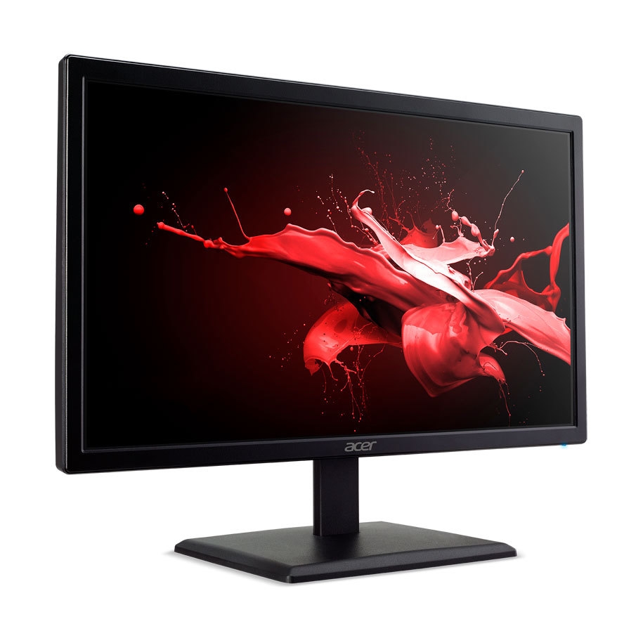 monitor-acer-eg220qpbipx-21-5-tn-anti-glare-f-acer-um-we0ee-p01