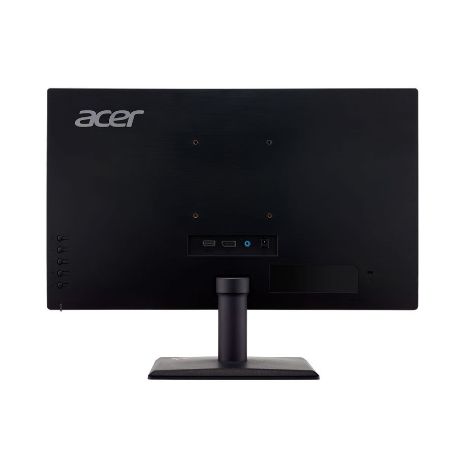 monitor-acer-eg220qpbipx-21-5-tn-anti-glare-f-acer-um-we0ee-p01
