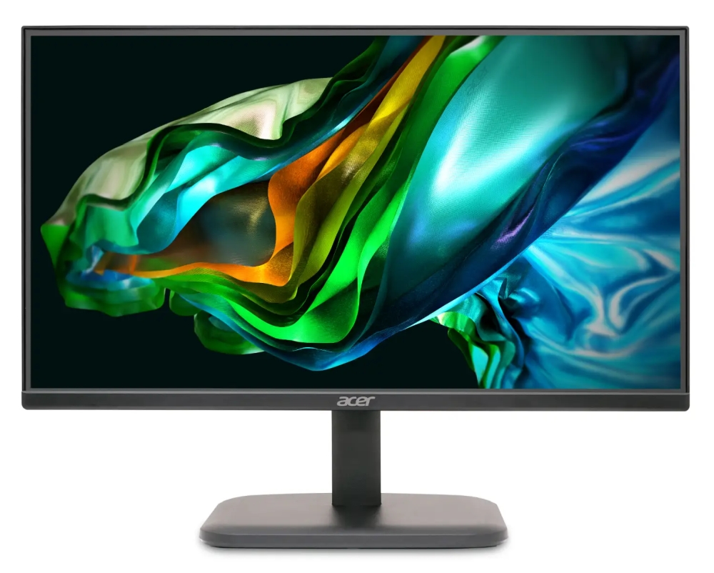 monitor-acer-ek221qe3bi-21-45-fhd-1920x1080-ip-acer-um-we1ee-301