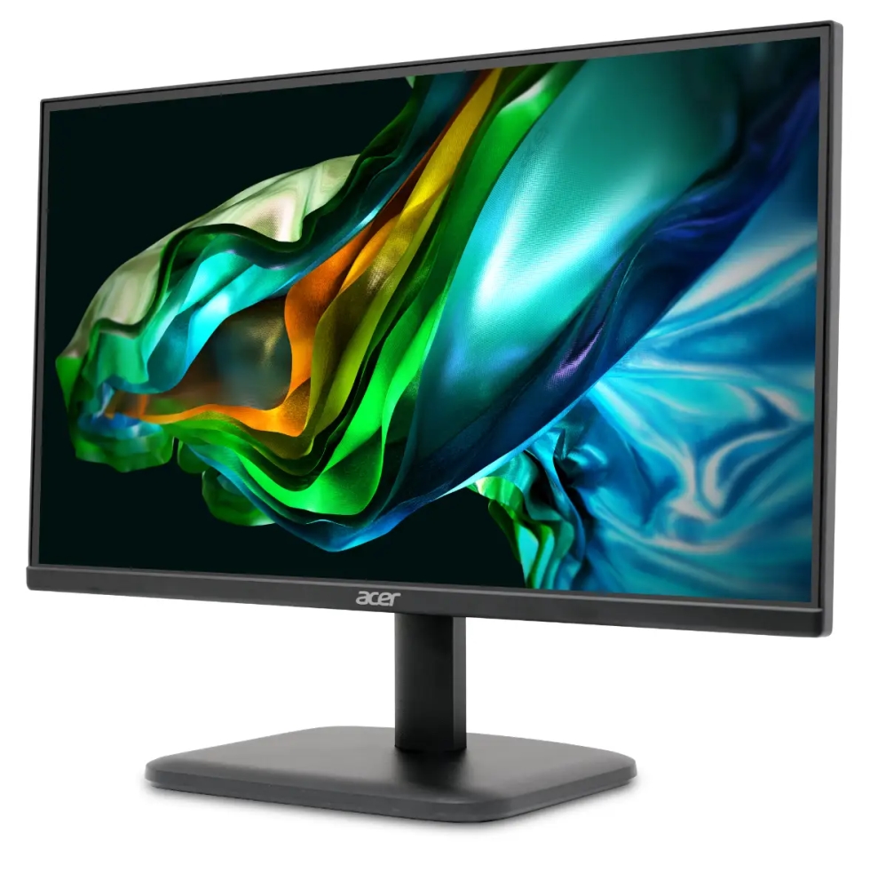 monitor-acer-ek221qe3bi-21-45-fhd-1920x1080-ip-acer-um-we1ee-301
