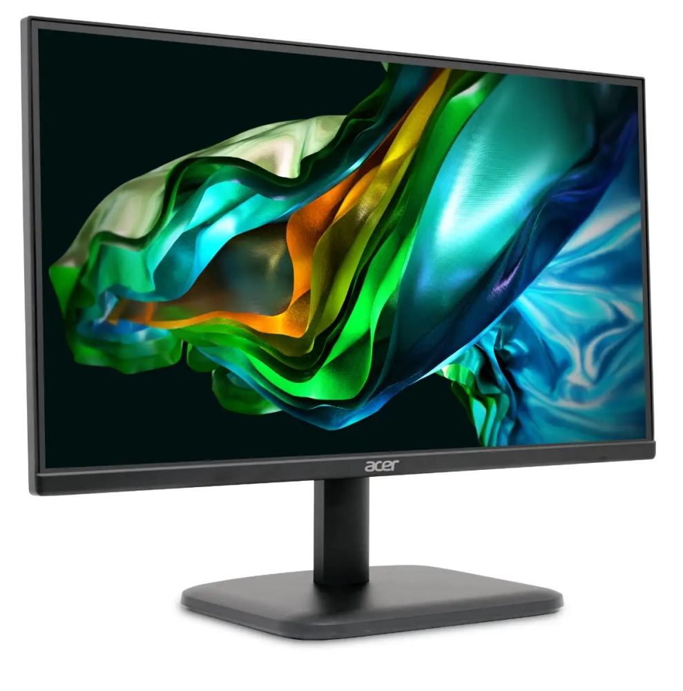 monitor-acer-ek221qe3bi-21-45-fhd-1920x1080-ip-acer-um-we1ee-301