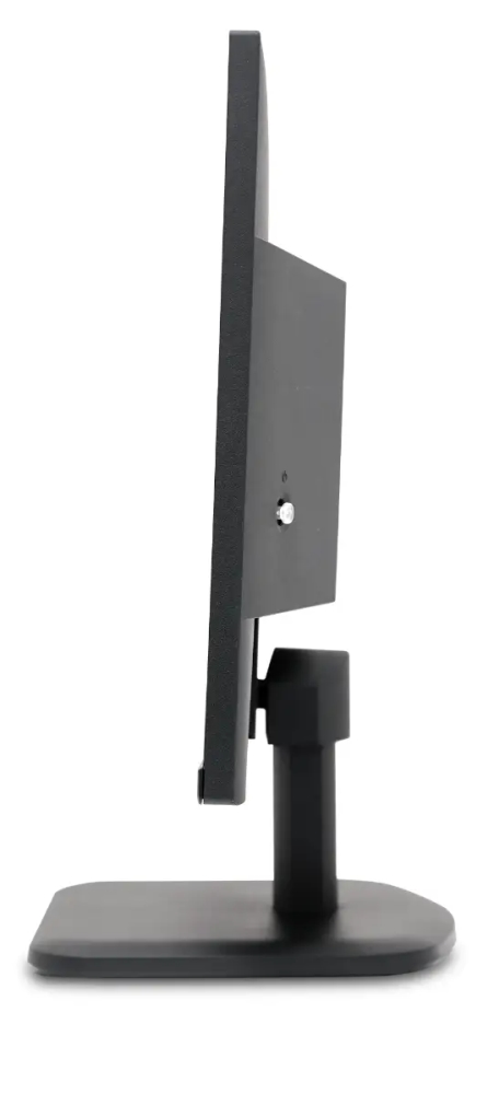 monitor-acer-ek221qe3bi-21-45-fhd-1920x1080-ip-acer-um-we1ee-301