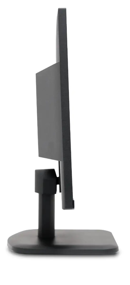 monitor-acer-ek221qe3bi-21-45-fhd-1920x1080-ip-acer-um-we1ee-301