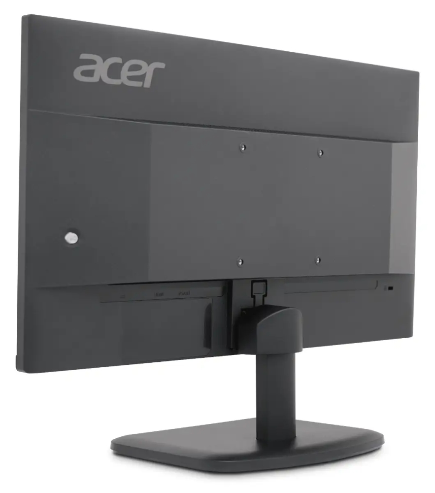 monitor-acer-ek221qe3bi-21-45-fhd-1920x1080-ip-acer-um-we1ee-301