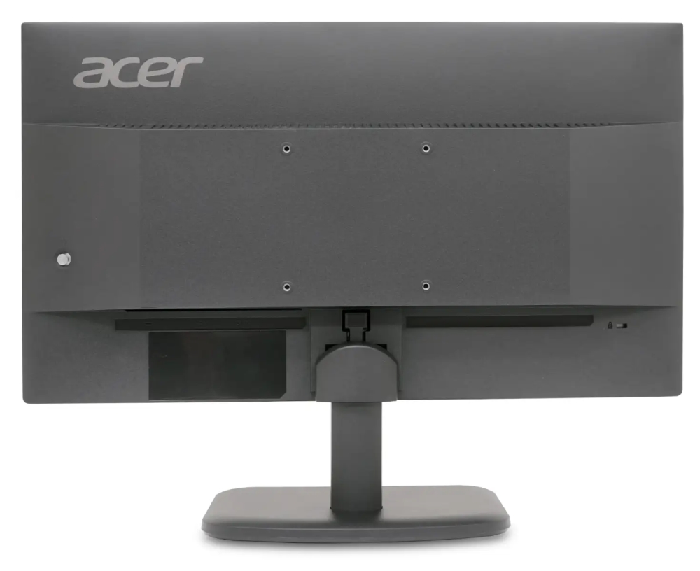 monitor-acer-ek221qe3bi-21-45-fhd-1920x1080-ip-acer-um-we1ee-301