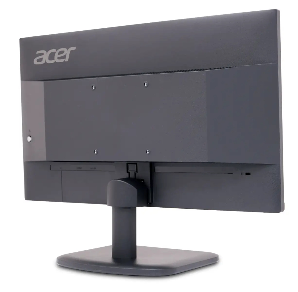 monitor-acer-ek221qe3bi-21-45-fhd-1920x1080-ip-acer-um-we1ee-301
