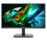 monitor-acer-ek221qe3bi-21-45-fhd-1920x1080-ip-acer-um-we1ee-301