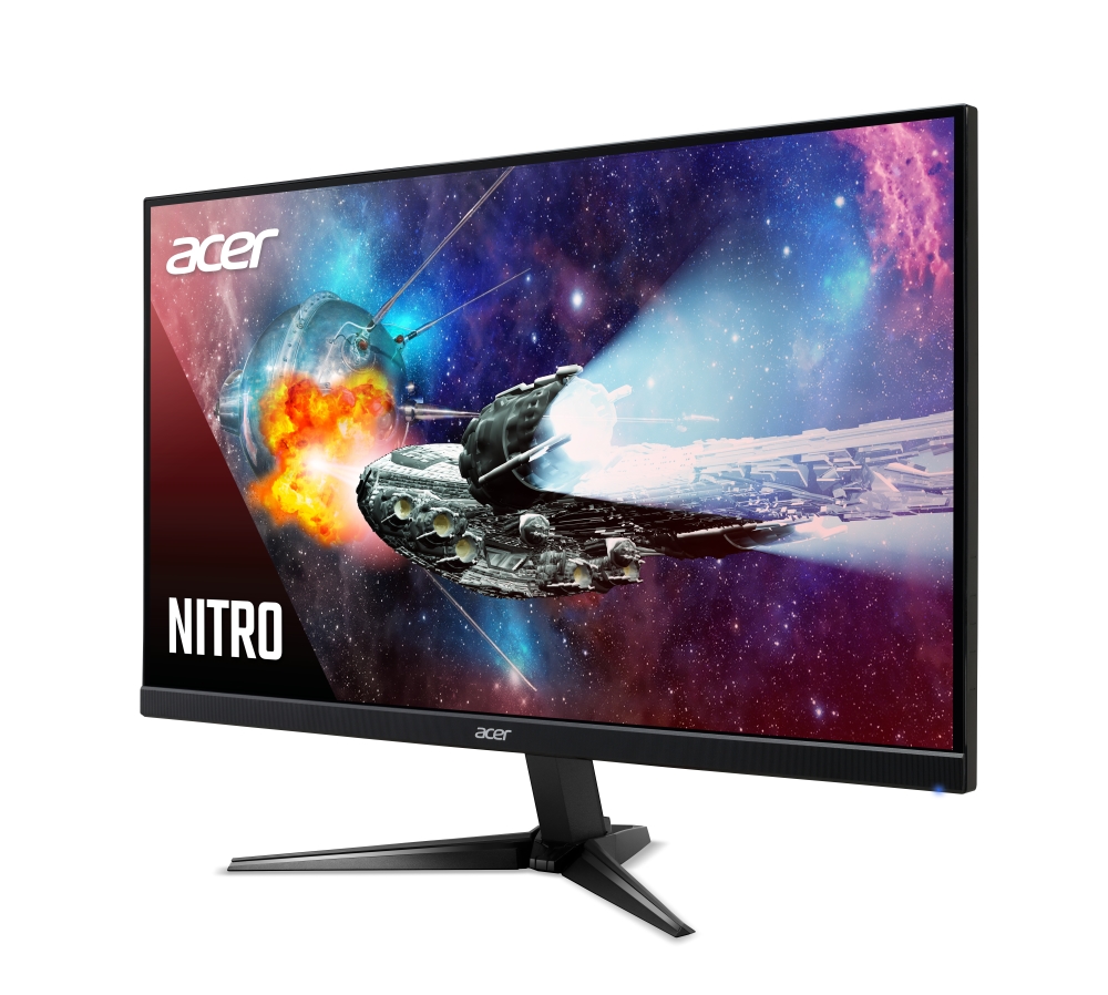 monitor-acer-nitro-qg221qbii-21-5-va-led-1ms-v-acer-um-wq1ee-001