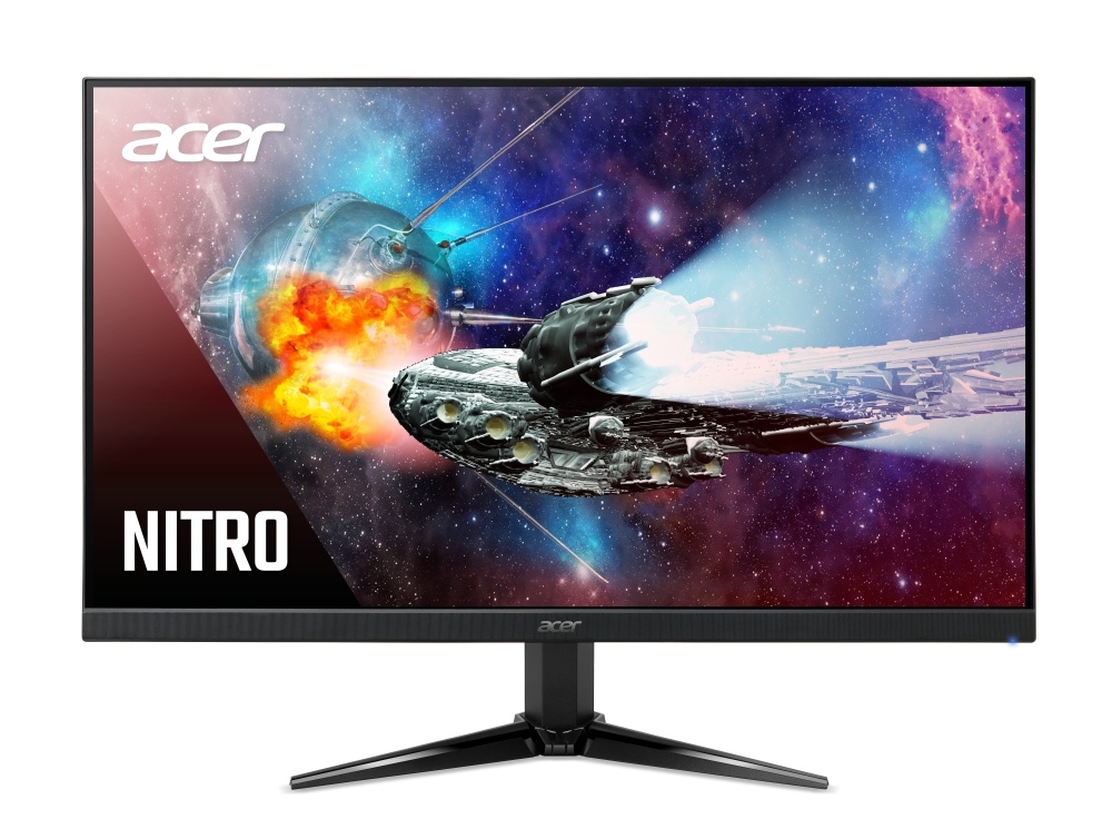 monitor-acer-nitro-qg221qbii-21-5-va-led-1ms-v-acer-um-wq1ee-001