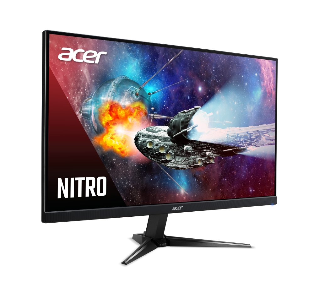 monitor-acer-nitro-qg221qbii-21-5-va-led-1ms-v-acer-um-wq1ee-001