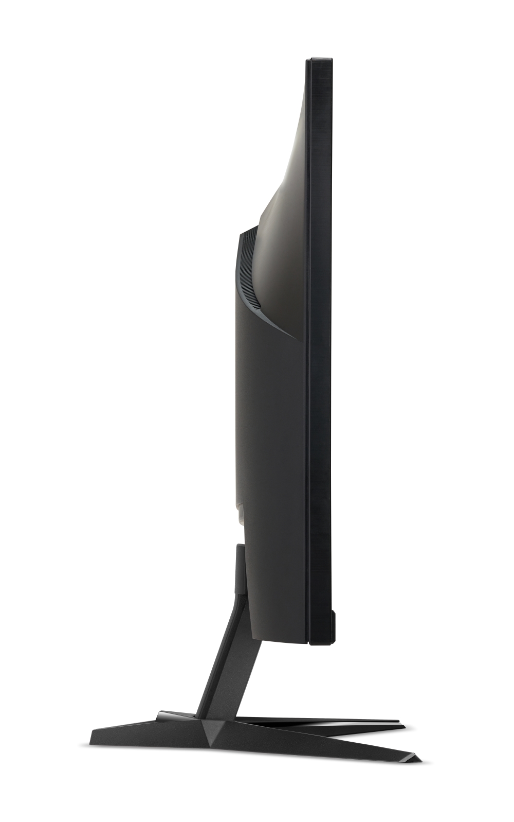 monitor-acer-nitro-qg221qbii-21-5-va-led-1ms-v-acer-um-wq1ee-001