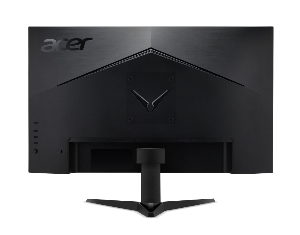 monitor-acer-nitro-qg221qbii-21-5-va-led-1ms-v-acer-um-wq1ee-001