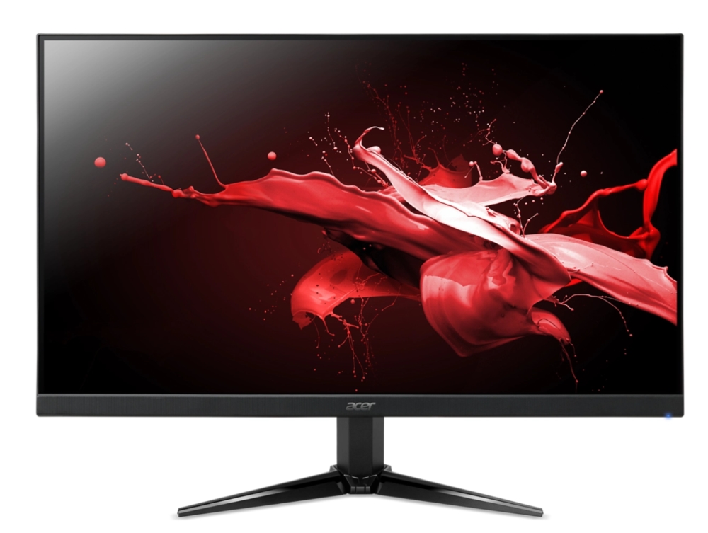 monitor-acer-nitro-qg221qhbii-21-5-va-anti-glar-acer-um-wq1ee-h01