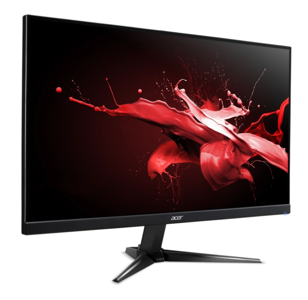 monitor-acer-nitro-qg221qhbii-21-5-va-anti-glar-acer-um-wq1ee-h01